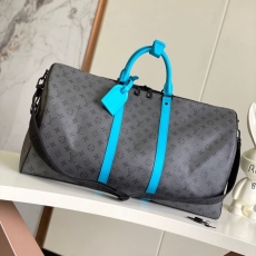 LV Travel Bags